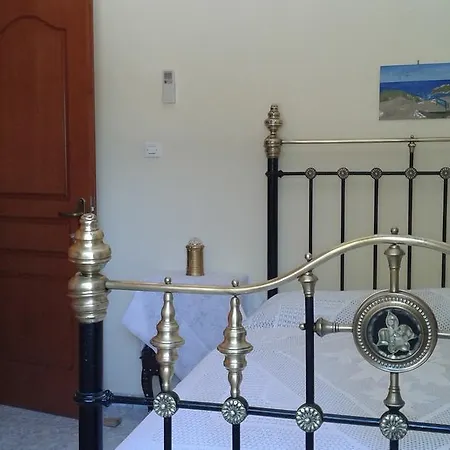 Teti's Homes * 波多河丽