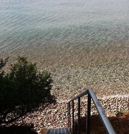 Teti's Homes Porto Heli