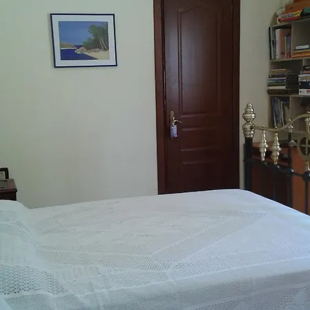 Holiday home Teti's Homes Porto Heli